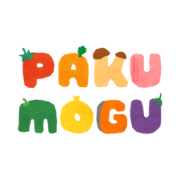 pakumogu